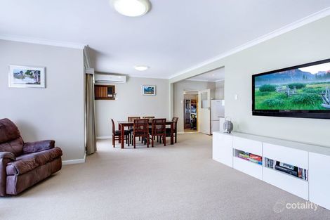 Property photo of 95 Lyons Road Windsor Gardens SA 5087