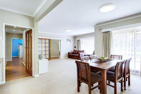 Property photo of 95 Lyons Road Windsor Gardens SA 5087
