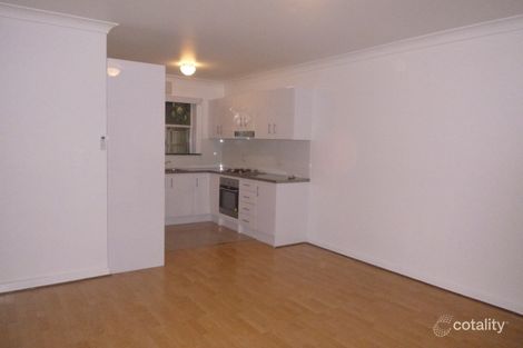 Property photo of 2/69 Bosanquet Avenue Prospect SA 5082