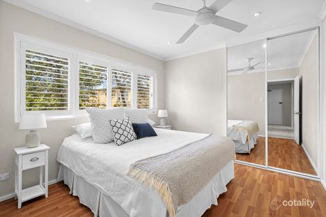 10/18 Darley St E, Mona Vale, NSW 2103