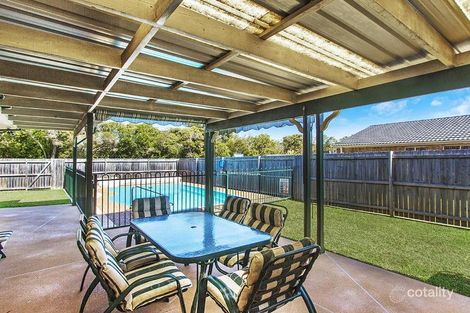 Property photo of 11 The Avenue Tumbi Umbi NSW 2261