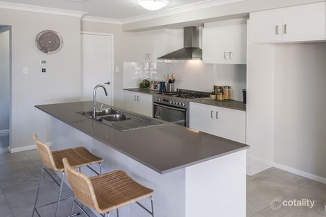 Property photo of 17 Beartooth Drive Winter Valley VIC 3358