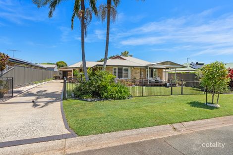 32 Orana St, Victoria Point, QLD 4165