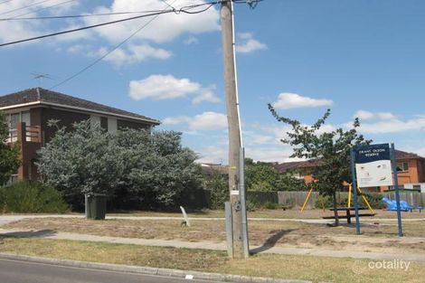 32-34 Bourke St, Bulleen, VIC 3105