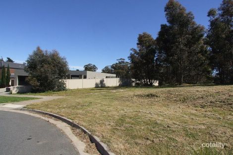 53 Pinevale Way, Ballarat North, VIC 3350