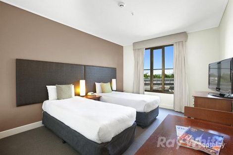 305/133-143 Jolimont Rd, East Melbourne, VIC 3002