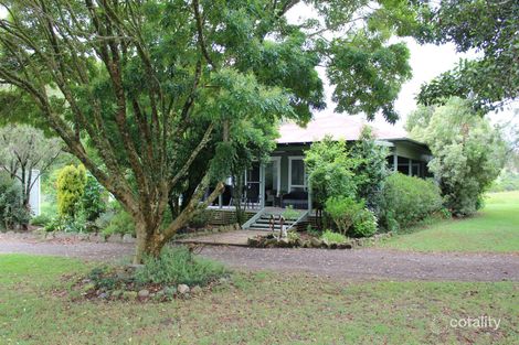 2135 Waukivory Rd, Waukivory, NSW 2422