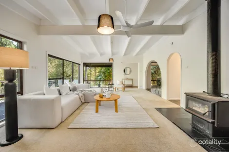 Property photo of 69 Sheoak Road Crafers West SA 5152