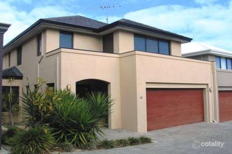 21 Halliday Gr, Hillarys, WA 6025