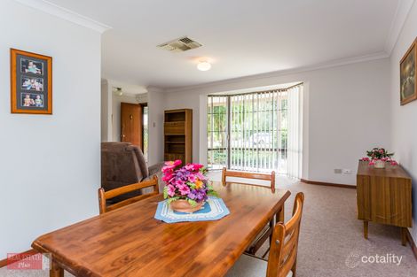 Property photo of 7 Domain Court Greenmount WA 6056