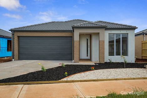 11 Cotton Field Way, Brookfield, VIC 3338