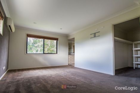 Property photo of 4 Benjamina Circuit Regents Park QLD 4118