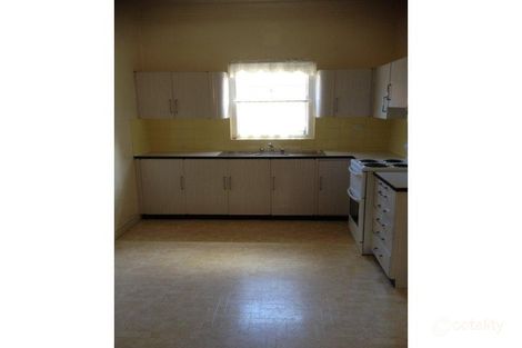 Property photo of 21 Moore Street Bardwell Park NSW 2207