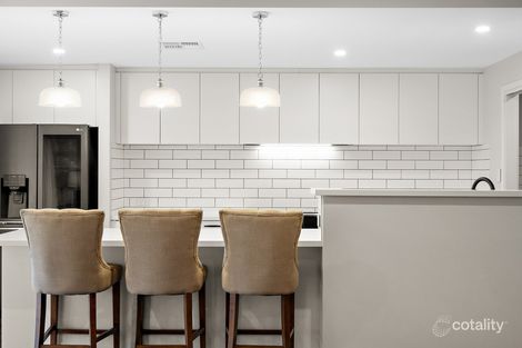 Property photo of 23 Meldrum Loop Bedfordale WA 6112