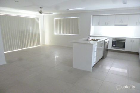 20 Munich Ct, Spring Mountain, QLD 4300