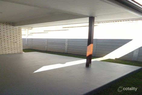 Property photo of 20 Munich Court Spring Mountain QLD 4300