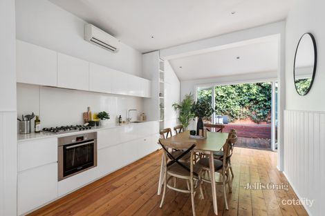 Property photo of 4 Willis Street Richmond VIC 3121