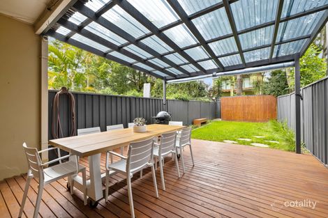 Property photo of 100 Terry Street Tempe NSW 2044