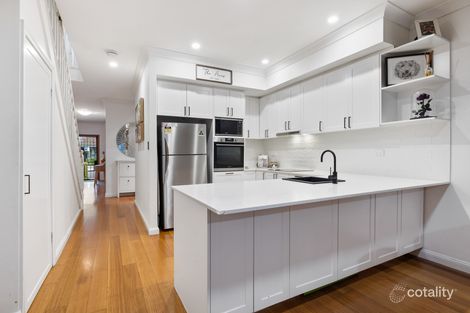 Property photo of 100 Terry Street Tempe NSW 2044