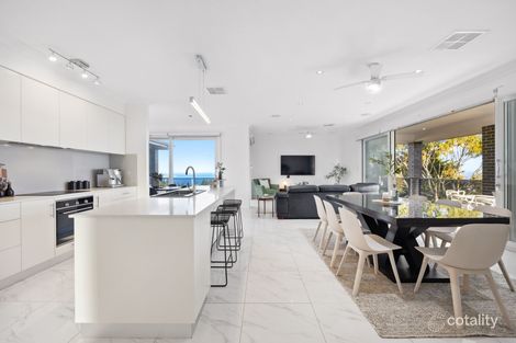 Property photo of 25 Mayflower Court Encounter Bay SA 5211