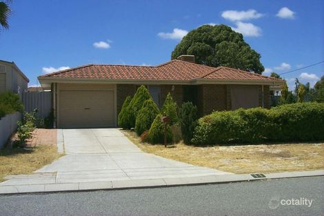 11 Ganges Pl, Beechboro, WA 6063