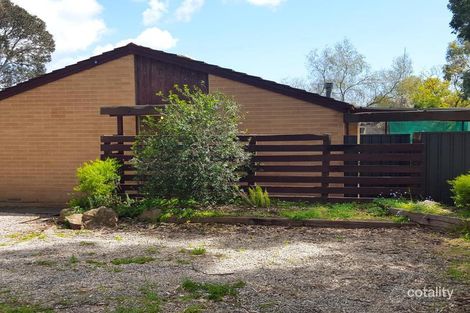Property photo of 19B Darren Avenue Ingle Farm SA 5098
