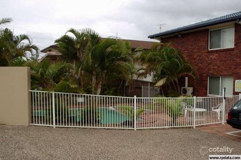Property photo of 11/1444 Gold Coast Highway Palm Beach QLD 4221