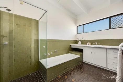 Property photo of 69 Sheoak Road Crafers West SA 5152