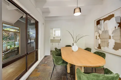 Property photo of 69 Sheoak Road Crafers West SA 5152