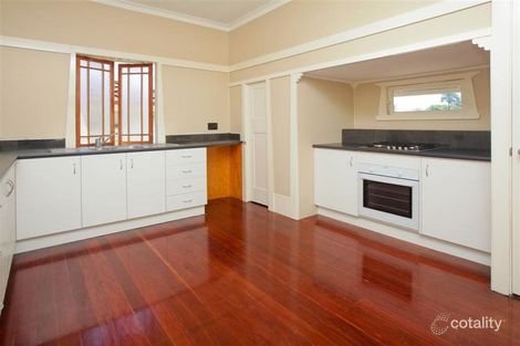 Property photo of 78 Bunya Street Greenslopes QLD 4120