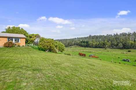 Property photo of 254 Kelletts Road Sloping Main TAS 7186