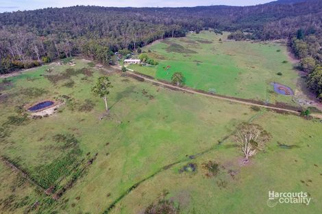 Property photo of 254 Kelletts Road Sloping Main TAS 7186