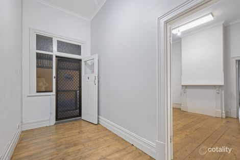 Property photo of 81A Semaphore Road Semaphore SA 5019