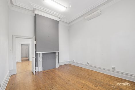 Property photo of 81A Semaphore Road Semaphore SA 5019