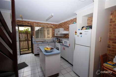 Property photo of 5/6 Taranganba Road Taranganba QLD 4703