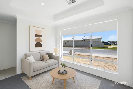 Property photo of 3 Puritan Avenue Two Rocks WA 6037