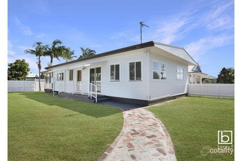 Property photo of 14 Michele Avenue Noraville NSW 2263