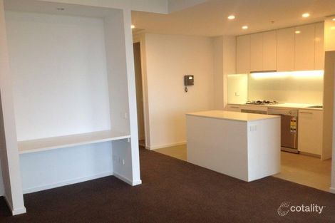 Property photo of 2414/18 Mt Alexander Road Travancore VIC 3032