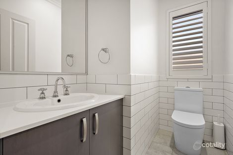 Property photo of 23 Meldrum Loop Bedfordale WA 6112