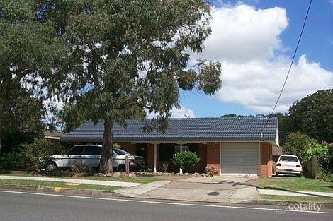 71 Lake Rd, Port Macquarie, NSW 2444