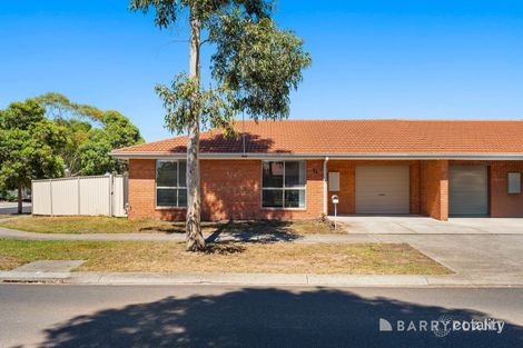 1 Wahgunyah Dr, St Albans, VIC 3021