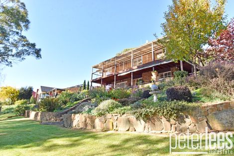 Property photo of 5 Bayview Drive Blackstone Heights TAS 7250