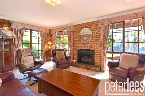 Property photo of 5 Bayview Drive Blackstone Heights TAS 7250