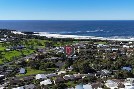 Property photo of 17 Daphne Street Forster NSW 2428