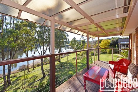 Property photo of 5 Bayview Drive Blackstone Heights TAS 7250