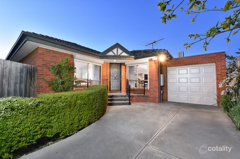 14a Hosken St, Reservoir, VIC 3073