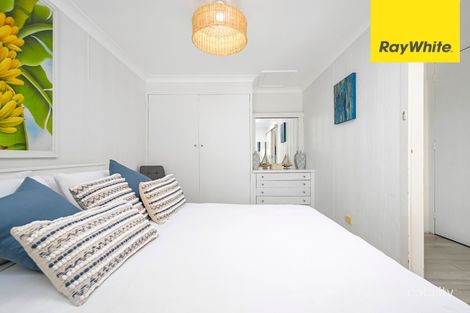 Property photo of 121 Pacific Crescent Maianbar NSW 2230