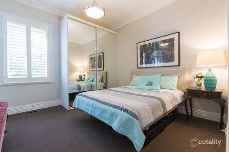 Property photo of 34 Campbell Grove Hawthorn East VIC 3123