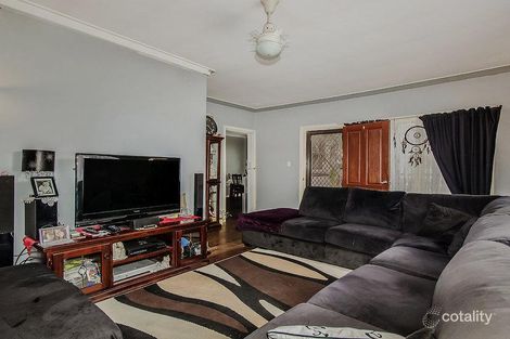Property photo of 34 Nathaniel Way Orelia WA 6167