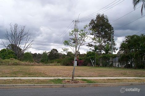 449 Westlake Dr, Westlake, QLD 4074